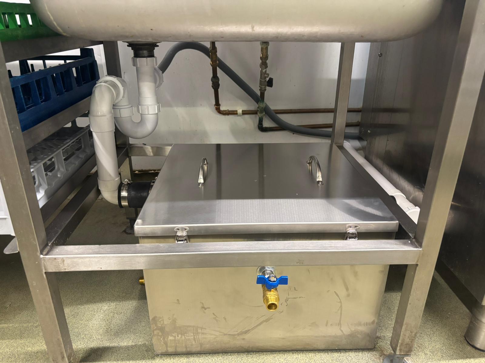 WhatsApp Image 2025 02 03 at 21.20.45